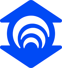 Universidade de Fortaleza - Unifor
