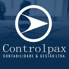 Controlpax