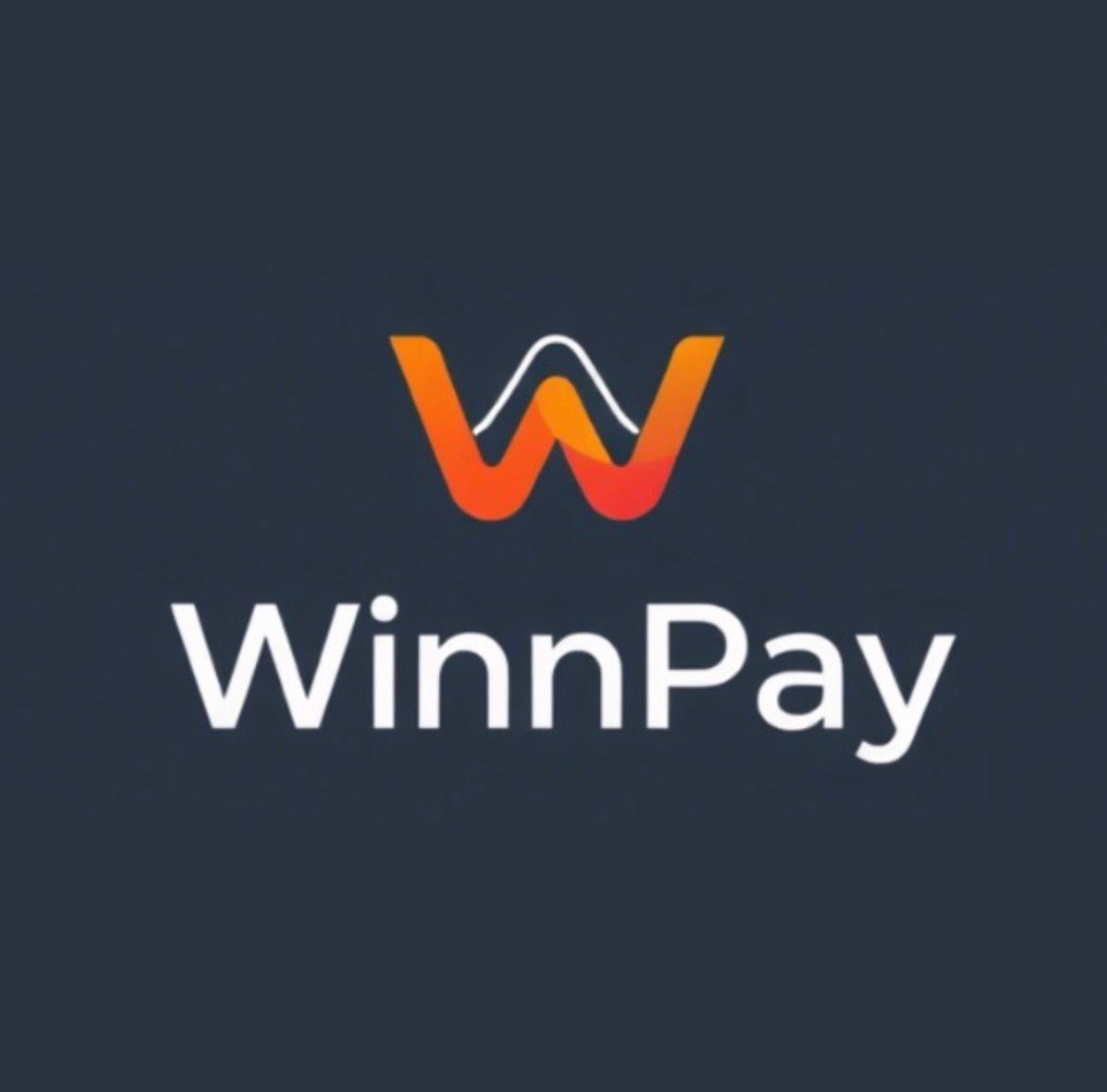 WINN PAY